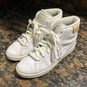 Nike Court Royale 2 Sneaker-Women’s